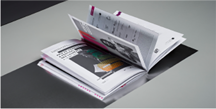 电子画册照片书